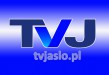 tvjaslo.pl