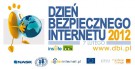 Dzień Bezpiecznego Internetu