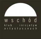 Wystawy: WSCHÓD. WYSTAWA