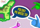 Projekty: O pożyczaniu wyrazów