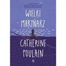 Catherine Poulain Wielki marynarz