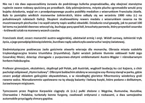 Wyniki IV Dyktanda Regionalnego Jasielszczyzna zna polszczyznę