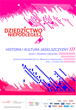 Projekty: Projekty: Miłośnik kultury i sztuki ludowej – kolekcjoner