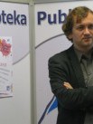 O nie tylko literackich atrakcjach VI Festiwalu Poezji i Prozy - Zdjęcie nr 1