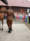 Podróże z książką po świecie w jasielskiej MBP - Zdjęcie nr 4