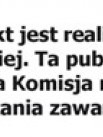 Projekt Lacrosse: „Róbcie wszyscy to co ja” w SOSW - Zdjęcie nr 2