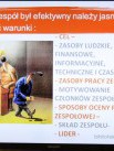 Biblioteka z wizją - wrażenia z Kongresu Bibliotek - Zdjęcie nr 7