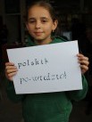 Projekty: POLSKI! Napisz to! - Zdjęcie nr 9