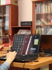 Dla bibliotekarzy: Biblioteka w chmurze czyli potencjał nowych technologii - Zdjęcie nr 3