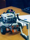 Akcje: Kiedy robot działa – jest radość! - Zdjęcie nr 31