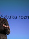 Projekty: Pozdrowienia z podróży do Jasła, czyli III Dyktando „Jasielszczyzna zna polszczyznę!” - Zdjęcie nr 17