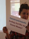 Akcje: Mistrzowski prezent na Dzień Mamy i Taty! - Zdjęcie nr 2