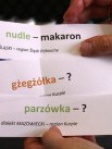 Projekty: Mistrzowie języka w Bibliotece! - Zdjęcie nr 1