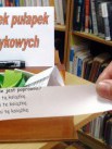 Projekty: Mistrzowie języka w Bibliotece! - Zdjęcie nr 13