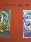 Kluby: Rozmowy o ikonie - Zdjęcie nr 4