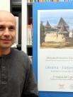 Kluby: Ukraina – śladami Polaków - Zdjęcie nr 1