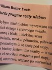 Kluby: Unosząc się z poezją - Zdjęcie nr 13