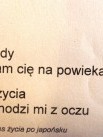 Kluby: Unosząc się z poezją - Zdjęcie nr 6