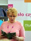 Ta garstka, która nas słucha – Światowy Dzień Poezji - Zdjęcie nr 16