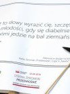 Odrodzona – Niepodległa! – jasielskie Narodowe Czytanie 2018 - Zdjęcie nr 2