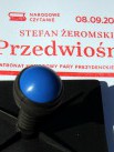 Odrodzona – Niepodległa! – jasielskie Narodowe Czytanie 2018 - Zdjęcie nr 21