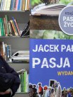 Festiwal: XIII Jasielski Festiwal Literacki i Regionalny – zakończony! - Zdjęcie nr 12