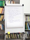 Projekty: Lokalna przestrzeń, technologie, BIBLIOlab – garść inspiracji  dla bibliotekarzy - Zdjęcie nr 8