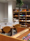 W poszukiwaniu nowych połączeń – wyjazd studyjny bibliotekarzy - Zdjęcie nr 18