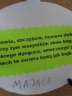 Edukacja: Zwyczaje wielkanocne w krajach Unii Europejskiej - Zdjęcie nr 10