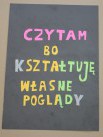 Projekty: Barwy czytania! - Zdjęcie nr 17