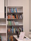 Dla bibliotekarzy: Ebooki w bibliotece - Zdjęcie nr 1