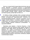 Projekty: Poważamy mowę przodków – VII dyktando regionalne „Jasielszczyzna zna polszczyznę” - Zdjęcie nr 36