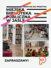 Praktyka dla praktyka — program wymiany dla bibliotekarzy - Zdjęcie nr 2