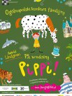 Konkursy: 75. Urodziny, czyli Lato z Pippi - Zdjęcie nr 2