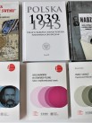 „Biblioteka na to czeka” – bezpłatny pakiet książek od IPN - Zdjęcie nr 2