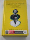 Kluby: Zuzanna Ginczanka – najzdolniejsza poetka dwudziestolecia - Zdjęcie nr 2