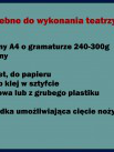 Projekty: 3,2,1… Uważność! – warsztaty dla dzieci online - Zdjęcie nr 2