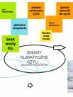 Młodzi zieloni obywatele - warsztaty ekologiczne - Zdjęcie nr 2