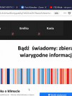 Młodzi zieloni obywatele - warsztaty ekologiczne - Zdjęcie nr 6