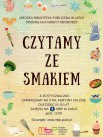 Cykle: Czytamy ze smakiem - Zdjęcie nr 1