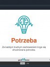 Projekty: Badanie potrzeb i work life balance – szkolenia online dla bibliotekarzy - Zdjęcie nr 2