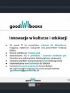 Projekty: Badanie potrzeb i work life balance – szkolenia online dla bibliotekarzy - Zdjęcie nr 9