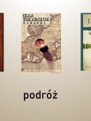 Motywy w twórczości Olgi Tokarczuk - wykład Małgorzaty Jasiewicz - Zdjęcie nr 3