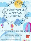 Edukacja: Przeżywam. Wyrażam. Jestem - Zdjęcie nr 2