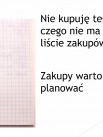 Juniwersytet: Mądre zakupy - Zdjęcie nr 8