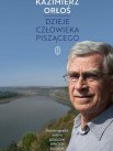 Kluby: Dzieje człowieka piszącego - Zdjęcie nr 2