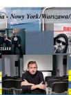 Tylko rzeczy nazwane – są prawdziwe - Zdjęcie nr 1