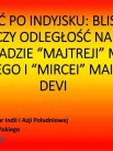 Miłość, medytacja, joga - Zdjęcie nr 3