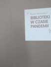 Projekty: Biblioteka zawsze po drodze! - Zdjęcie nr 2