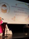 Juniwersytet: Przygody z nauką - Zdjęcie nr 19